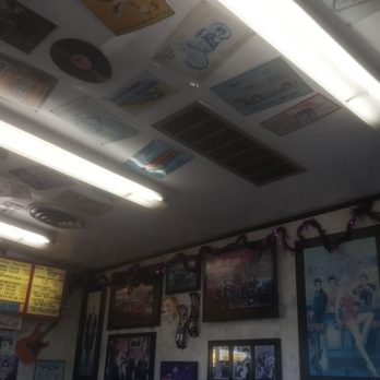 Beeps Fast Food - Fast Food Near Me - Van Nuys, California
