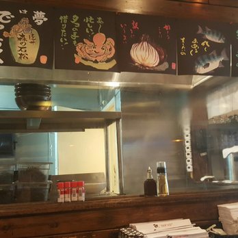 Tamashii Ramen - Ramen Near Me - Astoria, New York Tamashii Ramen - Ramen Near Me - Astoria, New York
