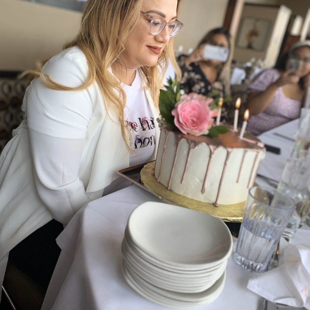 Tony's Cakes - Bakeries Near Me - Vallejo, California Tony's Cakes - Bakeries Near Me - Vallejo, California