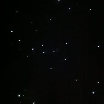 The Edge - Lie in the tent and enjoy the stars~ - Libraries Near Me - Brisbane, QLD The Edge - Lie in the tent and enjoy the stars~ - Libraries Near Me - Brisbane, QLD