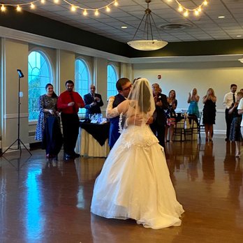 Birchwoods at Oak Lane - Venues & Event Spaces Near Me - Woodbridge, Connecticut Birchwoods at Oak Lane - Venues & Event Spaces Near Me - Woodbridge, Connecticut