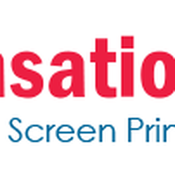 Sensational Tees - Sensational Tees - Printing Services Near Me Sensational Tees - Sensational Tees - Printing Services Near Me