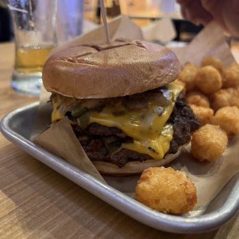 Buffalo Wild Wings - Sports Bars Near Me - Gurnee, Illinois Buffalo Wild Wings - Sports Bars Near Me - Gurnee, Illinois