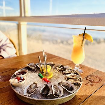Gladstones - My kind of perfect. - Seafood Near Me - Pacific Palisades, California Gladstones - My kind of perfect. - Seafood Near Me - Pacific Palisades, California