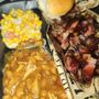 Photo of Down South BBQ & Burgers