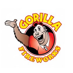 Gorilla Fireworks - Gorilla Fireworks Houston, Alaska