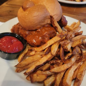 Founders Tavern & Grill - Comfort Food Near Me - Pasadena, Maryland Founders Tavern & Grill - Comfort Food Near Me - Pasadena, Maryland