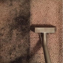Steam Master