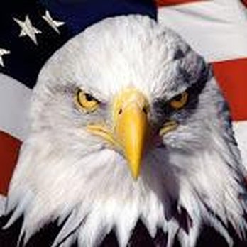 Sheridan Vernon - May we continue to thrive USING THE LAW not abusing the law - Tax Services Near Me - Leland, North Carolina Sheridan Vernon - May we continue to thrive USING THE LAW not abusing the law - Tax Services Near Me - Leland, North Carolina
