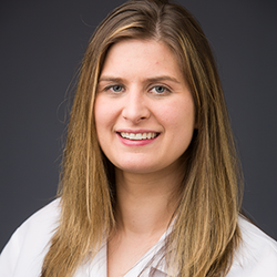 Anne Arundel Dermatology