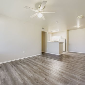 Rosemont of Lancaster - Apartments Near Me - Lancaster, Texas Rosemont of Lancaster - Apartments Near Me - Lancaster, Texas