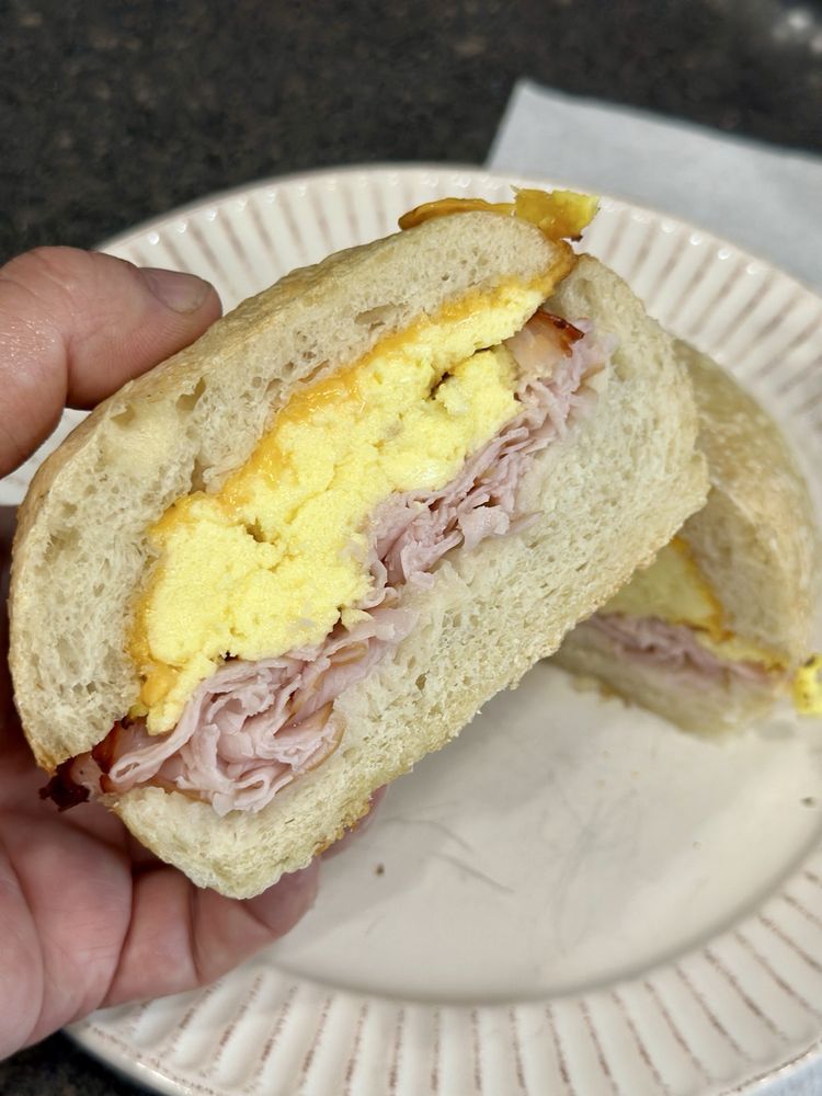 Josie K's Deli and Kitchen