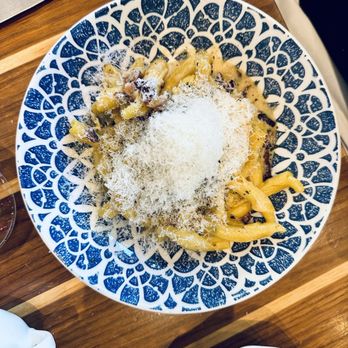 Pepp & Dolores - Italian Near Me - Cincinnati, Ohio Pepp & Dolores - Italian Near Me - Cincinnati, Ohio