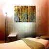 Body Healing Massage Therapy gift card