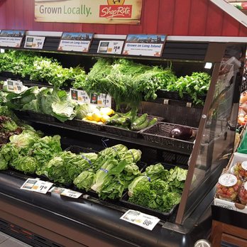 ShopRite of Bethpage - Vegetables - Bakeries Near Me - Bethpage, New York ShopRite of Bethpage - Vegetables - Bakeries Near Me - Bethpage, New York