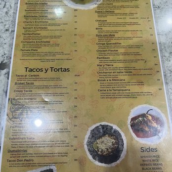 Alexander’s Mex Cuisine - Mexican Near Me - Plano, Texas Alexander’s Mex Cuisine - Mexican Near Me - Plano, Texas