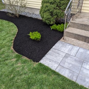 DPS Construction - Cleanup - General Contractors Near Me