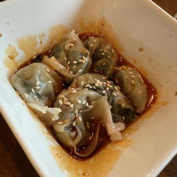 Sunflower Vegetarian Restaurant - Vegetarian Near Me - Vienna, Virginia