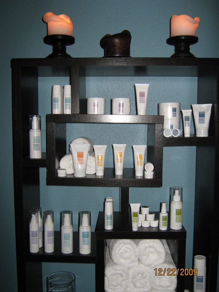 LOTUS DAY SPA Updated September 2024 10 Reviews 844 Main St