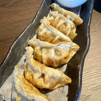Fish On Fire - Sushi Bars Near Me - Suisun City, California Fish On Fire - Sushi Bars Near Me - Suisun City, California