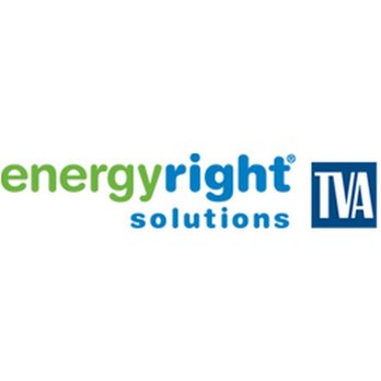 Atc Cooling & Heating - Energy Right Solutions - Heating & Air Conditioning/HVAC Near Me - Kingsport, Tennessee