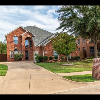 Tabernacle Realty - Property Management Near Me - Grand Prairie, Texas Tabernacle Realty - Property Management Near Me - Grand Prairie, Texas