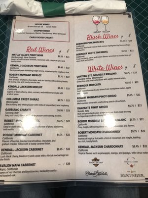 Menu photo 4 Pamendis Italian Grill Loganville, GA Menu photo 4 Pamendis Italian Grill Loganville, GA