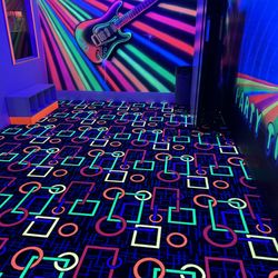 River Roll Skate Center