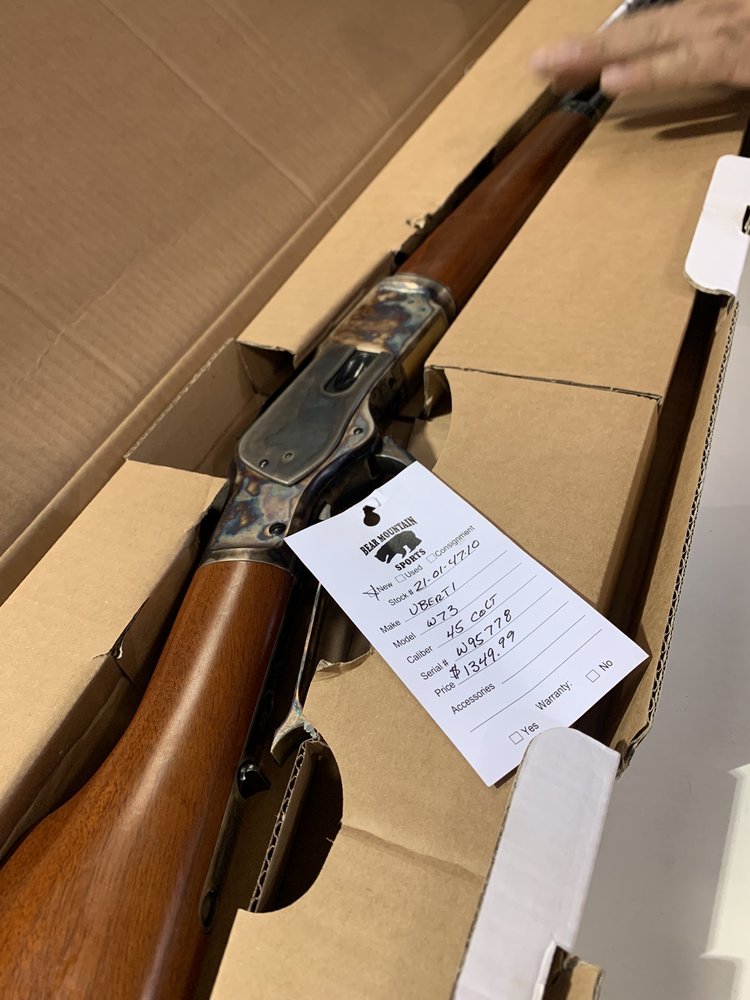 BEAR MOUNTAIN SPORTS Updated September 2024 36 Photos & 27 Reviews 8032 Dimiller Dr