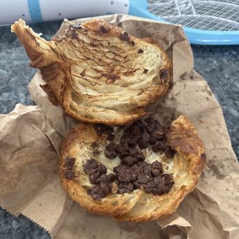 Le Sandwicherie - disgusting croissant - Sandwiches Near Me - Sunny Isles Beach, Florida Le Sandwicherie - disgusting croissant - Sandwiches Near Me - Sunny Isles Beach, Florida