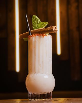 Miel de Agave Chandler by null