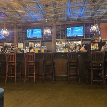 Azucar Cuban Restaurant - Bar area - Cuban Near Me - Huntersville, North Carolina Azucar Cuban Restaurant - Bar area - Cuban Near Me - Huntersville, North Carolina