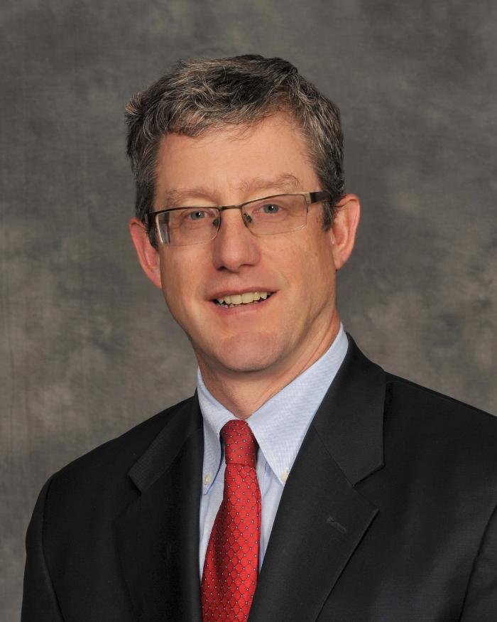 Law Office Of Shawn N Wright - disability attorney in Pittsburgh, PA