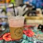 Photo of Burnt Bean Coffee