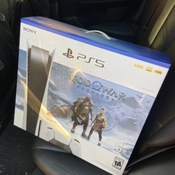 GameStop - Great store. Great employees!
