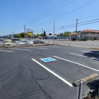 Custom Construction and Concrete - Masonry/Concrete Near Me - Springfield, Oregon