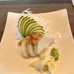 MIGOTO - Updated June 2025 - 297 Photos & 190 Reviews - 514 12th Ave ...