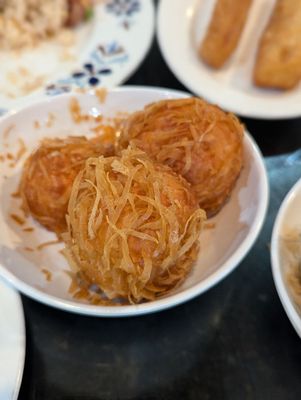 Ming’s Bistro by null