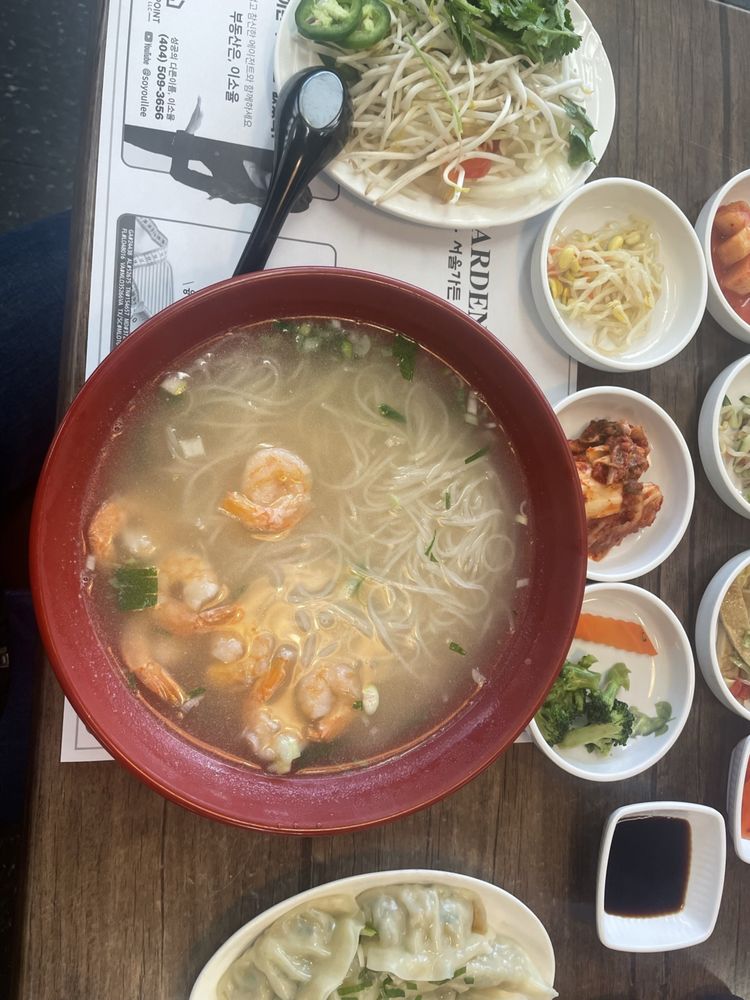 SEOUL GARDEN Updated September 2024 10 Photos & 11 Reviews 3040