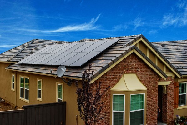 Photo of SunSystem Technology - Rancho Cordova, CA, US.