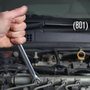 Photo of RUSH Diesel & Automotive