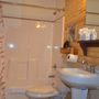 Photo of Lure Me Inn