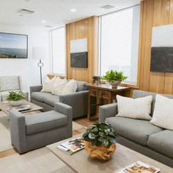 Donald S Mowlds, MD - Welcome to our beautiful office in Newport Beach, CA