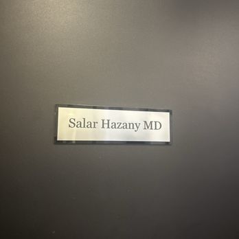 Salar Hazany MD - Dermatologists Near Me - Beverly Hills, California Salar Hazany MD - Dermatologists Near Me - Beverly Hills, California