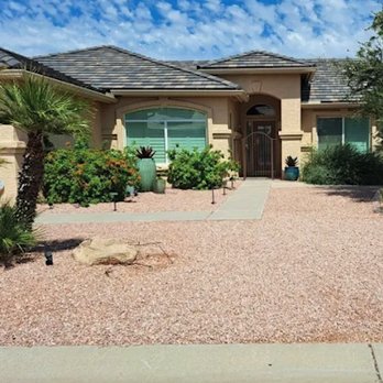 Right Way Roofing, Inc. | Phoenix Roofing Company - Roofing Near Me - Mesa, Arizona Right Way Roofing, Inc. | Phoenix Roofing Company - Roofing Near Me - Mesa, Arizona