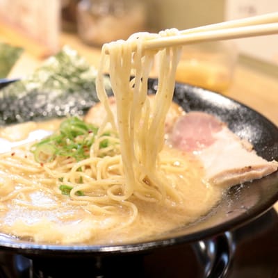福島壱麺 - Updated April 2026 - 56 Photos - 福島区福島5-6-16, 大阪