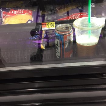 Walmart - Seriously disgusting. - Department Stores Near Me - Brea, California Walmart - Seriously disgusting. - Department Stores Near Me - Brea, California