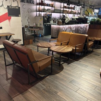 Black Sheep Coffee - Seating - Coffee & Tea Near Me - Windsor Black Sheep Coffee - Seating - Coffee & Tea Near Me - Windsor