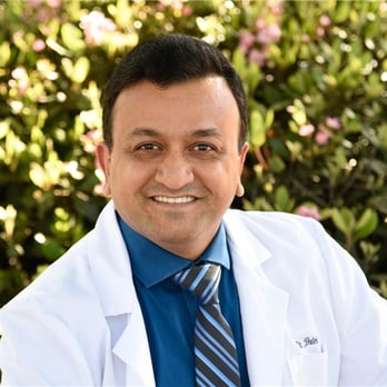 Stonebrook Dental - Dr Kalpesh Patel - General Dentistry Near Me - Sacramento, California Stonebrook Dental - Dr Kalpesh Patel - General Dentistry Near Me - Sacramento, California