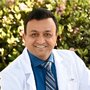 Photo of Stonebrook Dental